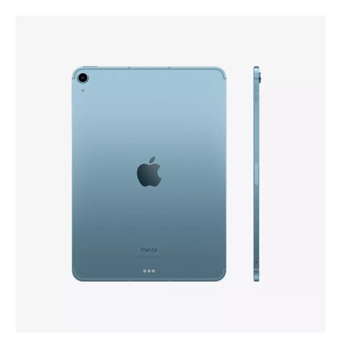 Apple iPad Air 10.9'' (4ª Gen)  Para Desarme. Recibo Ofertas