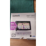 Gps Garmin 