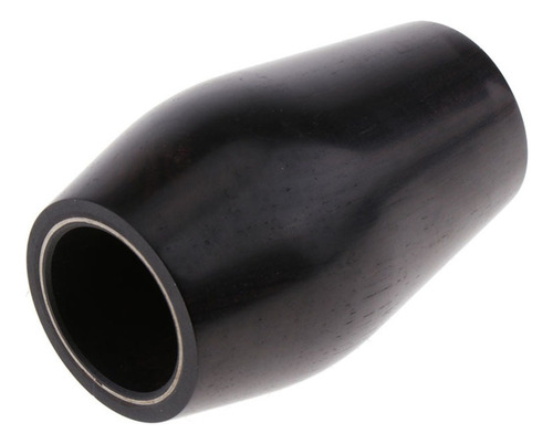 Barril For Clarinete, Bla 65x25mm