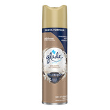 Desodorante Vainilla 360 Cc Glade Desod. Ambientes