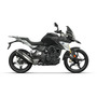 2022 Bmw G 310 Gs BMW Z3