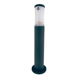 Farola Columna Exterior Aluminio Fw 2550 50 / 80cm