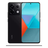 Redmi Note 13 Pro 5g 256gb 