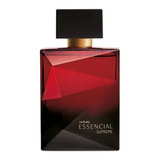 Essencial Supreme Deo Parfum Masculino Natura 100ml