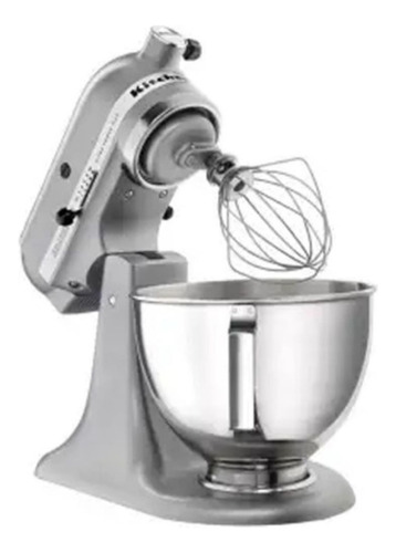 Batidora Kitchenaid 980011775 10 Velocidades De Mezcla