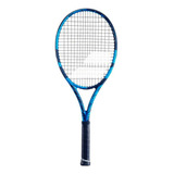 Raqueta Babolat Pure Drive Nueva!! Tdr Tienda De Raquetas