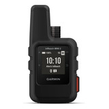 Garmin Inreach Mini 2, Comunicador Por Satélite Ligero Y