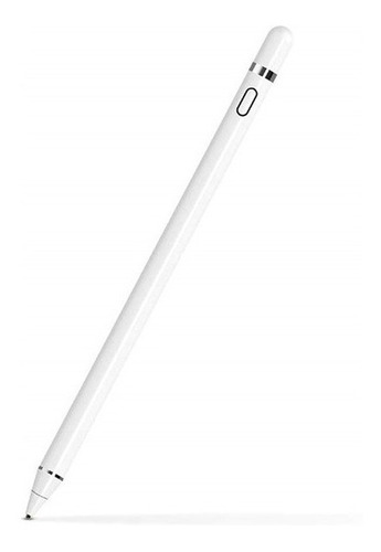 Lápiz Táctil Para Apple Pencil iPad Pro Air 2 3 Mini