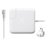  Cargador Para Notebook Macbook Air Pro 45w60w85w Magsafe 1