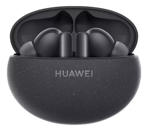 Huawei Freebuds T0014 5i _meli17630/l26