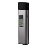 Alcoholímetro Breathalyzer Lydsto Hydsto T1 Alcohol Tester