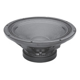 Beyma 18g550 Bocina Sub 18 Pulgadas 1800 Watts 8 Ohms