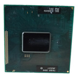 Procesador Intel Pentium T4300