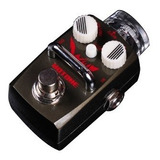 Pedal De Efeito Para Guitarra Hotone Whip Sds-2