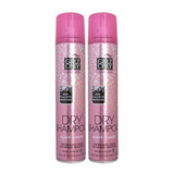 Girlz Only Shampoo En Seco X2 - mL a $175