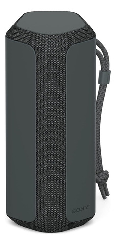 Sony Srs-xe200 X-series Altavoz Ultra Portátil Bluetooth
