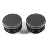 Tapones Decorativos Para Accesorios De Motocicleta, Orificio