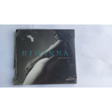 Cd Rihanna _ Good Girl Gone Bad _ Digipack Lacrado 