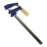 Irwin Tools 1825753 Abrazadera De Barra De Bloqueo Del Embra