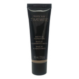 Base Líquida Mary Kay Timewise 3d Matte Tom Ivory W150