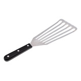 Pala Para Freír Pescado Turner Utensilios De Cocina Pala De