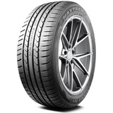 185/75 R14 Llanta Maxtrek Maximus M1 89h 