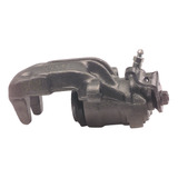 (1) Caliper O Mordaza Tras Izq O Der Volkswagen Passat 93/97