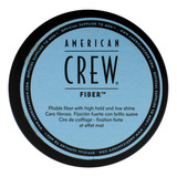 Fiber De American Crew Para Hombre, Fibra De 1.75 Oz