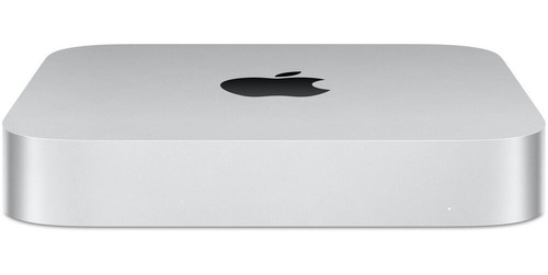 Apple Mac Mini (2023) M2 Pro 12cpu 19gpu 32gb Ram 1tb Ssd