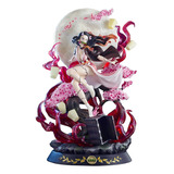 Figura Grande Coleccion Nezuko Kamado Demon Slayer 31cm