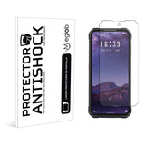 Protector Pantalla Antishock Para Iiif150 B1