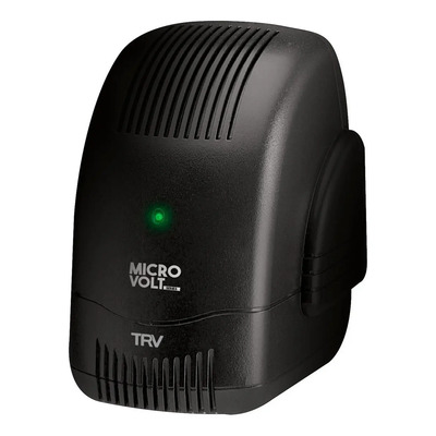 Estabilizador de tensión TRV Electronics Microvolt H 2000 2000VA entrada y salida de | Envío gratis
