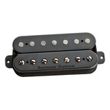 Seymour Duncan 7str Pegasus Brg Pastilla Humbucker Guitarra