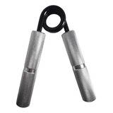 100 Lbs/ 150 Lbs/ 200 Lbs Hand Grip And Wrist Strengthener