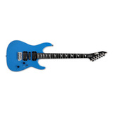 Guitarra Esp Ltd Mt130 Blue