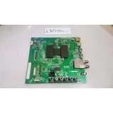 Placa Principal Tv Tcl L32s4900 L32s4900s 40-mt56e1-mag2