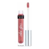 Gloss Rosa Victoria Secrets + Brinde