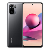 Celular Xiaomi Redmi Note 10s 6gb 128gb Gris