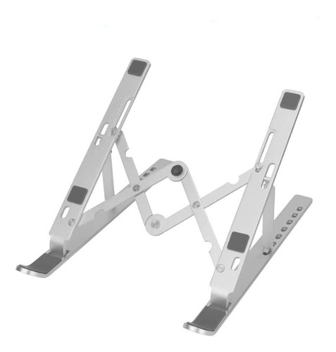 Base Soporte Portátil Laptop Plegable