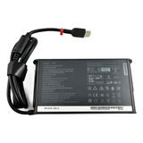 Cargador Lenovo Original 20v 11.5a 230w Adl230slc3a