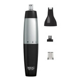 Recortadora Ear, Nose & Brow Wahl 5560-3808