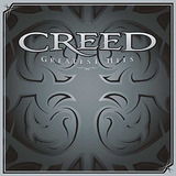 Creed - Greatest Hits - Cd/dvd Nuevo Cerrado Impecable