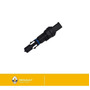 Sensor Velocimetro Renault Symbol Clio Twingo Megane Kangoo Renault Twingo