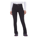 Pantalón Impermeable Mujer Montagne  Gaynor , Abrigo, Ski