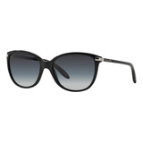 Ralph By Ralph Lauren Ra 5160 Gafas De Sol Ojo De Gato De Pl