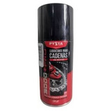 Lubricante Para Cadenas De Moto - Unidad a $37200