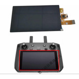 Tela Lcd Dji Controle T10 T20 T30 Original Rm500