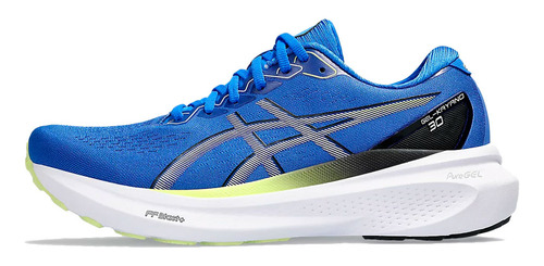 Zapatillas Asics Gel-kayano 30 2608 Dash