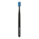 Escova Dental Extra Macia Kess Pro 10k Belliz Azul Cod.2107