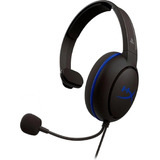 Auricular Alambrico Para Ps4 Playstation 4